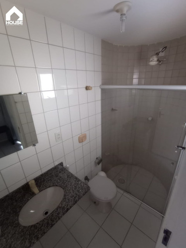 Imagem 12 de 14 de Apartamento - Centro - Ref: 5697 - V-h5675