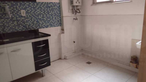 Imagem 10 de 12 de Apartamento-à Venda-taquara-rio De Janeiro - Peap20335