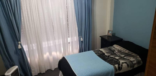Imagen 10 de 12 de Excelente Casa 4 Ambientes Con Duplex 3 Ambientes Al Fondo