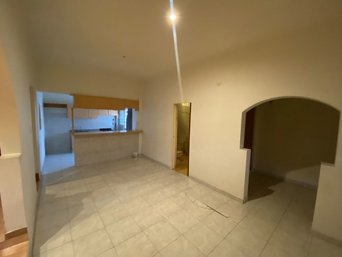 Imagen 3 de 13 de Ph En Venta De 1 Dormitorio En La Tablada