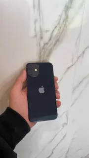 iPhone 12 Mini