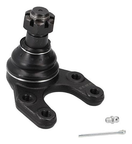 Rotula Para Kia Frontier 2500 Cc Del 2005 Al 2010