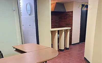 Casa en alquiler