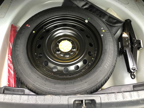 Toyota Corolla 1.8 Xei Cvt 140cv 2018
