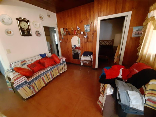 Imagen 8 de 14 de Casa En Venta En Ituzaingo Sur
