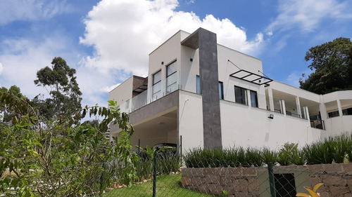 Chacara - Ch00075 - 69291342