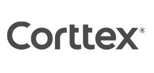 Imagem 9 de 9 de Manta Bebê Microfibra Glorious Borboletas 90cmx1,10m Corttex