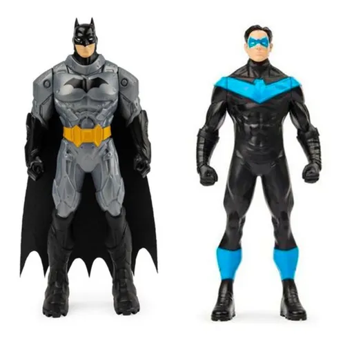 15cm batman figure sale