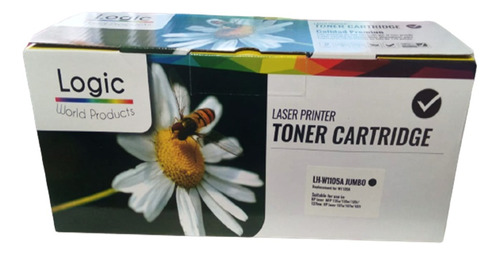 Toner Alternativo Hp105a