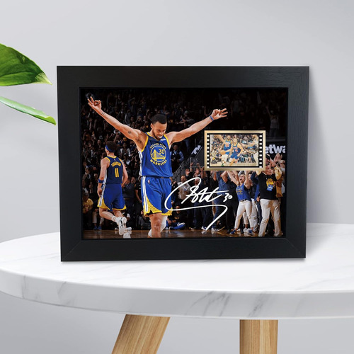 - Regalos Jugadores De Baloncesto Stephen Curry Fans, F...