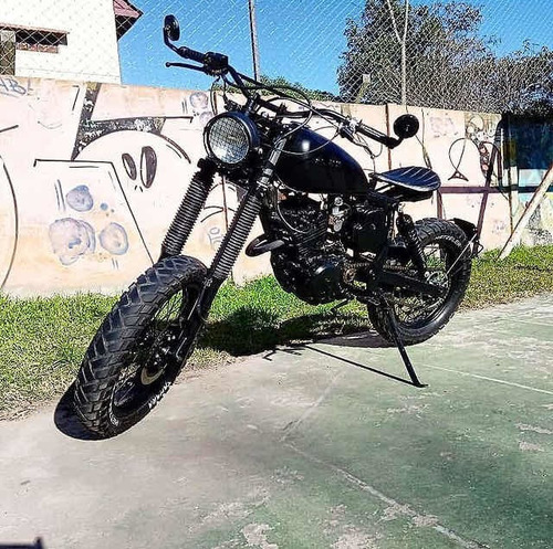 Suzuki Dr