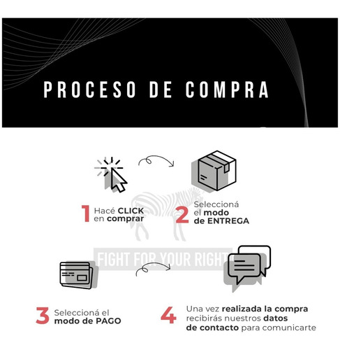 Imagen 7 de 9 de Juego De Mesa Memmes X3 Casa Fight Cartas Velocidad Visual