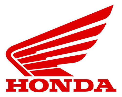 Reten 17-32-6 Honda-ch80-bondio