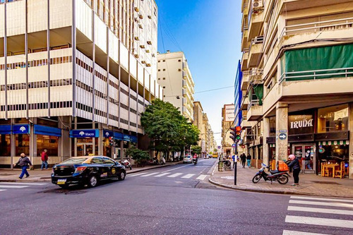 Imagen 7 de 24 de Alquiler/venta De Local En Rosario - Santa Fe 1235