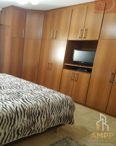 Imagem 4 de 15 de Casas - Residencial - 423