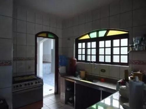 Casa À 400mts Do Mar Em Itanhaém-sp (mx)