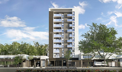 Departamento En Venta, Calzada De Tlalpan, Portales Sur, Benito Juárez, Cdmx.