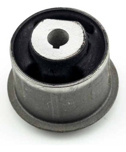 Soporte Diferencial Lateral Delantero Durango 2005-2009 Syd