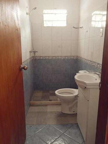 Imagen 18 de 19 de Venta De Casa Ph 2 Dormitorios Y Un Monoambiente Malvin H. Yrigoyen C/ Patio Y Parrillero De Uso Exclusivo