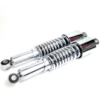 Comprar Juego Amortiguadores Winner Exclusive M. Viejo - Gkmotos.uy