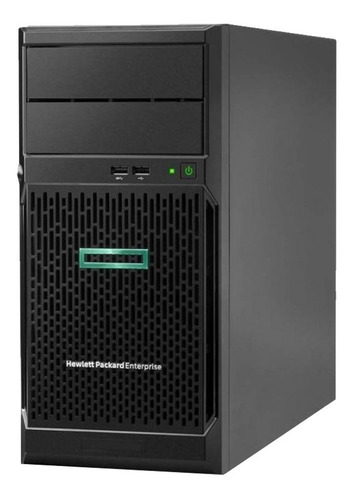 Imagen 1 de 1 de Computador Servidor Xeon 1gen 160 / 320gb 4gb Torre Y Slim