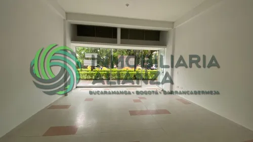Local En Arriendo En Caldas. Cod A16293