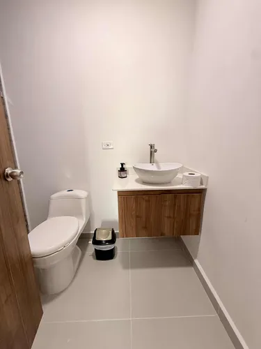 Arriendo Amoblado Directo