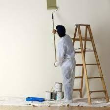 Imagen 1 de 10 de Pintor Profesional Casas, Departamentos, Oficinas Y Más