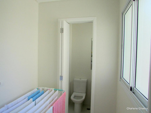 Apartamento Com 3 Dormitórios À Venda, 175 M² Por R$ 1.300.000,00 - Pitangueiras - Guarujá/sp - Ap1567