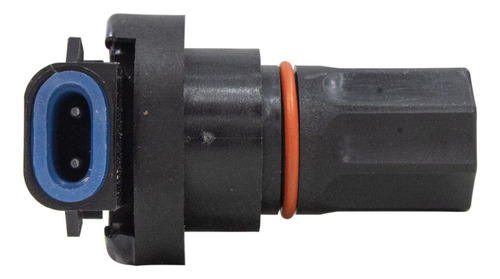 Sensor De Velocidad Para Ford F-350 De 1987 A 1997