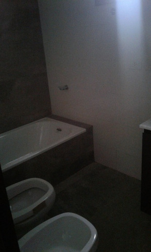 Imagen 12 de 14 de Departamento En Venta En Quilmes Centro