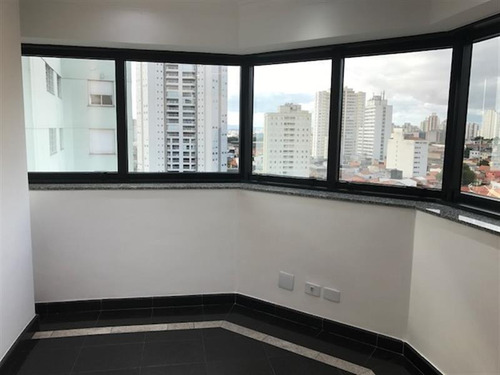 Imagem 11 de 15 de Salas Comercias - 12446