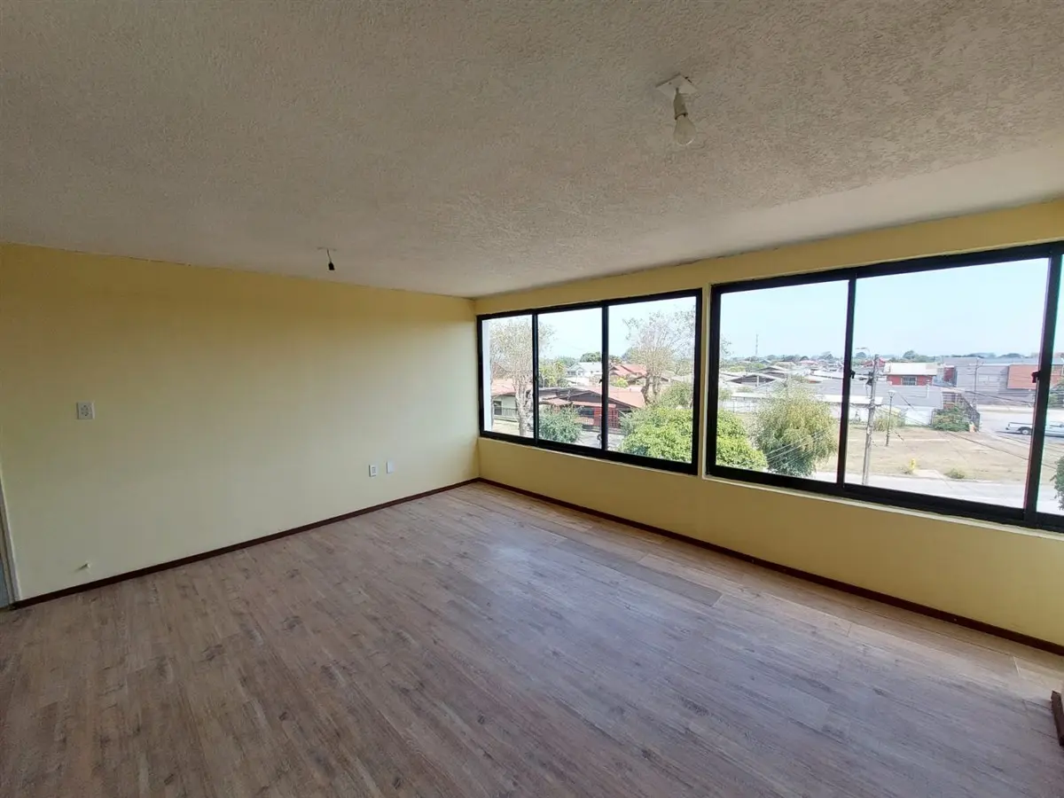 Imagen 3 de 23 de Departamento En Venta De 3 Dorm. En San Pedro De La Paz