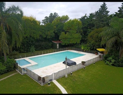 Imagen 2 de 25 de Casa - Costos De Alameda