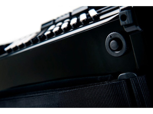 Acordeon Roland Fr1x Bk