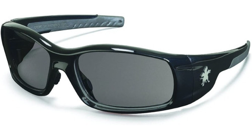 Lente De Sol Seguridad Motocilcista Deportivo Swagger Sr112