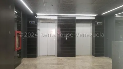 Oficina en venta