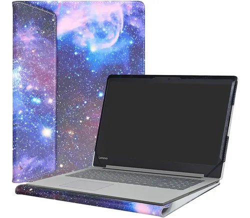 Funda para laptop lenovo ideapad s145 sale