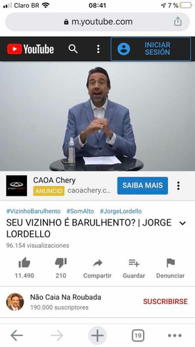 Imagem 3 de 14 de Apto Frente 1 Andar Com Lavanderia Coberta
