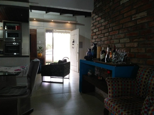 Chácara 1.250 M² - Costa Do Ipiranga - Gravataí - Rs - 2061 - 33642665