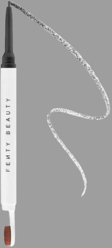 Fenty Beauty By Rihanna Soft Black