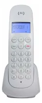 Comprar Telefone Motorola Telefone Sem Fio Motorola Moto700 Sem Fio