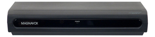 Conversor Digital Para Analógico Magnavox Dtv Tb110mw9a