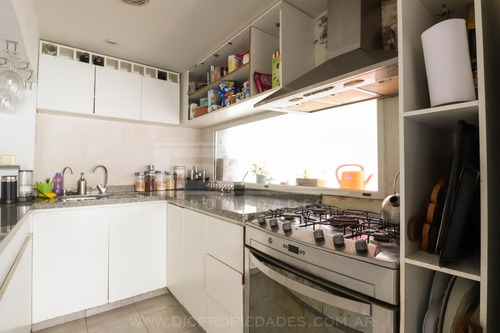 Casa 6 Ambientes Venta - Florida