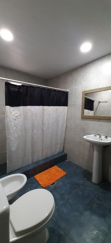 Imagen 10 de 14 de Casa Quinta En Santa Coloma A 125km De Caba Ideal Descanso