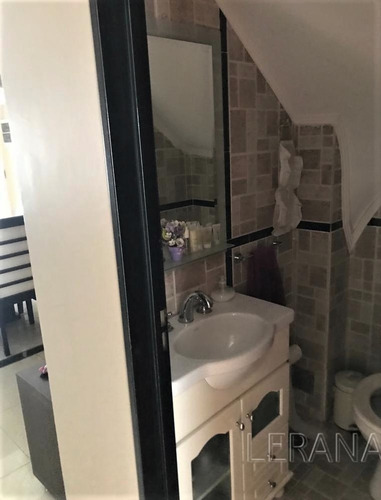 Imagen 5 de 21 de Venta Excelente Triplex 4 Ambientes, Cochera , Patio En Ramos Mejia