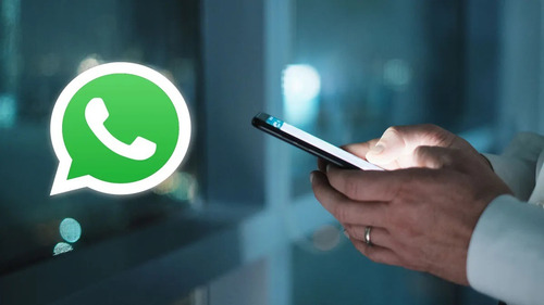 Gestión De Redes Publicidad Y Posicionamiento Constante 4t