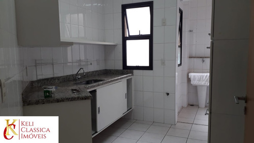 Imagem 5 de 22 de Vende-se 3 Quartos, Sendo 2 Quartos Com Ventiladores/lustres Instalados, E 1 Suíte, Com Ventilador/lustre E Ar Condicionado De Parede Com Moldura Inst - Ap0036 - 68958442