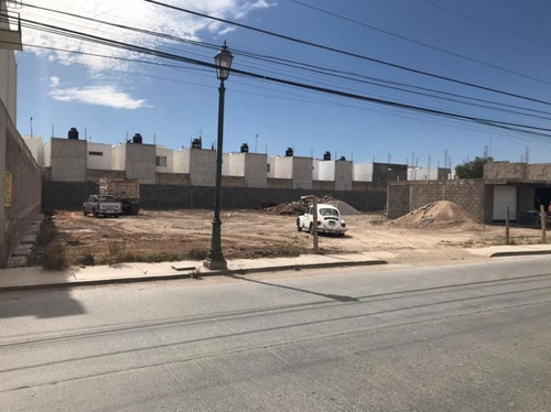 Imagen 3 de 3 de Villa De Pozos