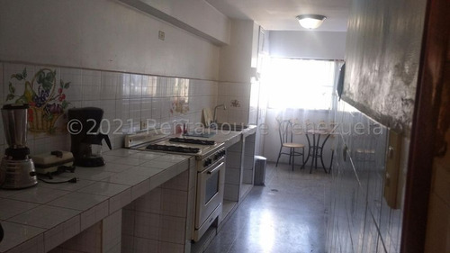 Imagen 7 de 11 de Apartamento En Venta Parque Valencia Carabobo Rentahouse Mediterránean Plaza 22v7588 Valgo
